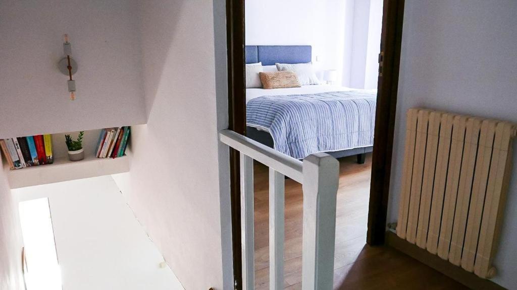 Villa En El Golf Costa Brava A 5 Min De La Playa Santa Cristina d'Aro Ngoại thất bức ảnh