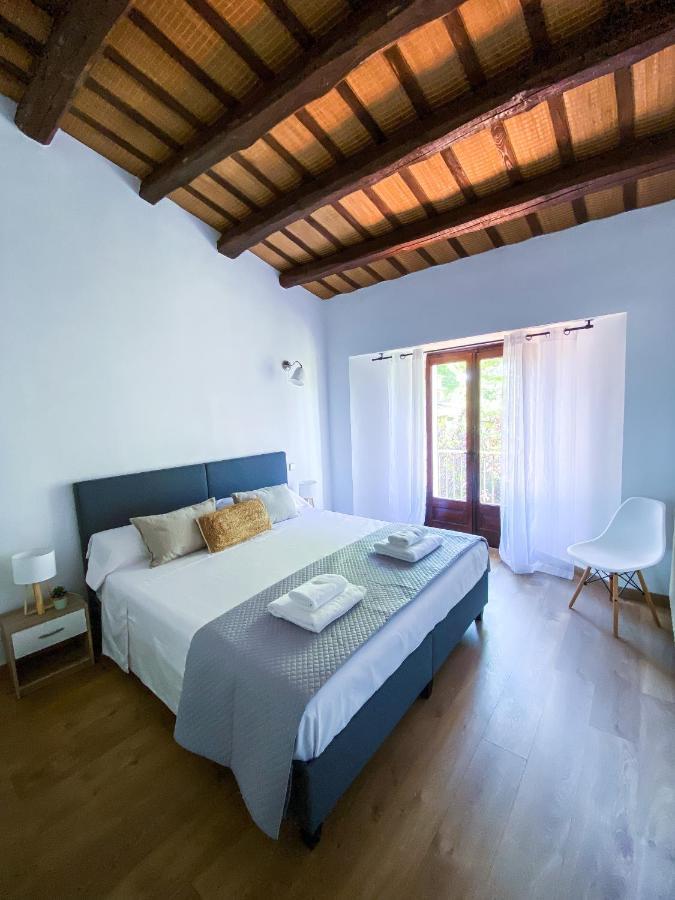 Villa En El Golf Costa Brava A 5 Min De La Playa Santa Cristina d'Aro Ngoại thất bức ảnh